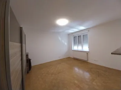 1-Zimmer-Wohnung mieten in Wien – 42 m², € 840 – Bild 10 von 15