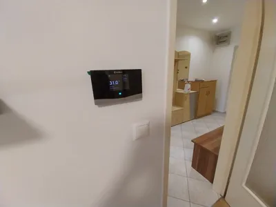 1-Zimmer-Wohnung mieten in Wien – 42 m², € 840 – Bild 8 von 15