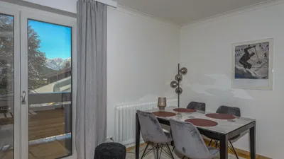 1-Zimmer-Wohnung kaufen in Kitzbühel – 36,84 m², € 495.000 – Bild 7 von 15
