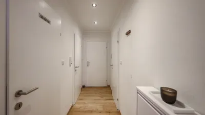 1-Zimmer-Wohnung kaufen in Kitzbühel – 36,84 m², € 495.000 – Bild 15 von 15