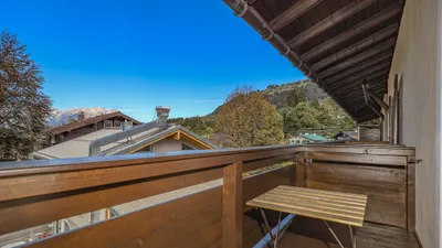 1-Zimmer-Wohnung kaufen in Kitzbühel – 36,84 m², € 495.000 – Bild 11 von 15
