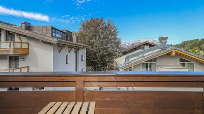 1-Zimmer-Wohnung kaufen in Kitzbühel – 36,84 m², € 495.000 – Bild 10 von 15