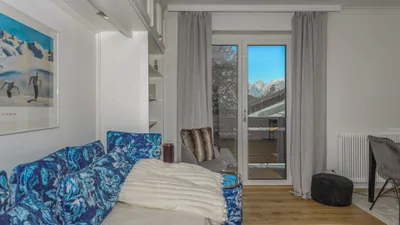 1-Zimmer-Wohnung kaufen in Kitzbühel – 36,84 m², € 495.000 – Bild 6 von 15