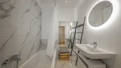 1-Zimmer-Wohnung kaufen in Kitzbühel – 36,84 m², € 495.000 – Bild 13 von 15