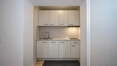 1-Zimmer-Wohnung kaufen in Kitzbühel – 36,84 m², € 495.000 – Bild 9 von 15