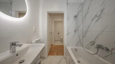 1-Zimmer-Wohnung kaufen in Kitzbühel – 36,84 m², € 495.000 – Bild 14 von 15