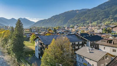 1-Zimmer-Wohnung kaufen in Kitzbühel – 36,84 m², € 495.000 – Bild 12 von 15