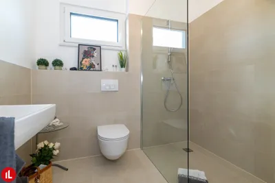 4-Zimmer-Haus kaufen in Bruck an der Leitha – 131 m², € 671.000 – Bild 6 von 13