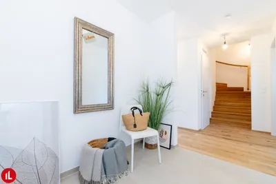 4-Zimmer-Haus kaufen in Bruck an der Leitha – 131 m², € 671.000 – Bild 7 von 13