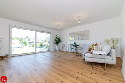 4-Zimmer-Haus kaufen in Bruck an der Leitha – 131 m², € 671.000 – Bild 8 von 13