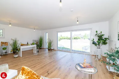 4-Zimmer-Haus kaufen in Bruck an der Leitha – 131 m², € 671.000 – Bild 10 von 13