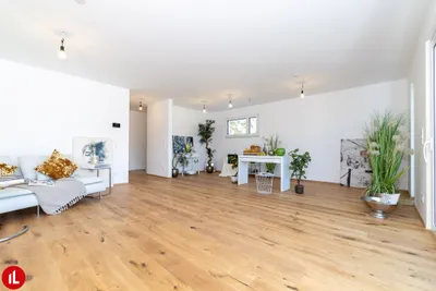 4-Zimmer-Haus kaufen in Bruck an der Leitha – 131 m², € 671.000 – Bild 9 von 13