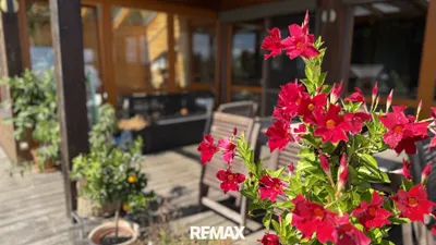 7-Zimmer-Haus kaufen in Graz-Umgebung – 204 m², € 599.000 – Bild 6 von 54