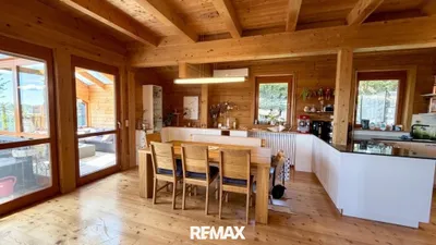 7-Zimmer-Haus kaufen in Graz-Umgebung – 204 m², € 599.000 – Bild 8 von 54