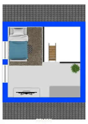 7-Zimmer-Haus kaufen in Graz-Umgebung – 204 m², € 599.000 – Bild 52 von 54