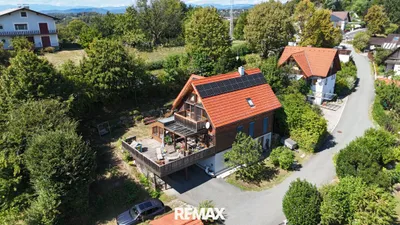 7-Zimmer-Haus kaufen in Graz-Umgebung – 204 m², € 599.000 – Bild 44 von 54
