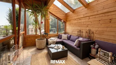 7-Zimmer-Haus kaufen in Graz-Umgebung – 204 m², € 599.000 – Bild 13 von 54
