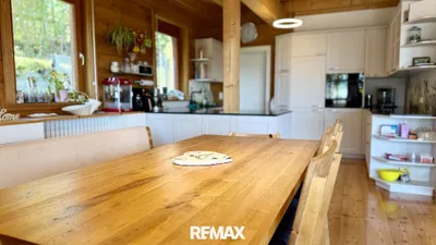 7-Zimmer-Haus kaufen in Graz-Umgebung – 204 m², € 599.000 – Bild 12 von 54