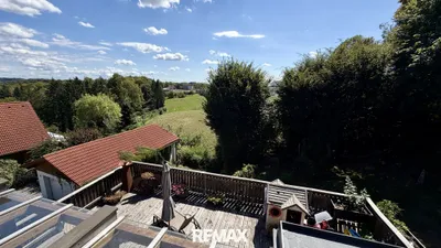 7-Zimmer-Haus kaufen in Graz-Umgebung – 204 m², € 599.000 – Bild 23 von 54