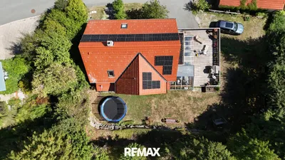 7-Zimmer-Haus kaufen in Graz-Umgebung – 204 m², € 599.000 – Bild 47 von 54