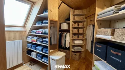 7-Zimmer-Haus kaufen in Graz-Umgebung – 204 m², € 599.000 – Bild 24 von 54