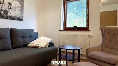 7-Zimmer-Haus kaufen in Graz-Umgebung – 204 m², € 599.000 – Bild 34 von 54