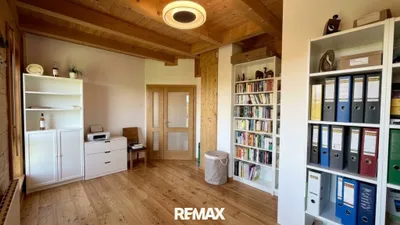 7-Zimmer-Haus kaufen in Graz-Umgebung – 204 m², € 599.000 – Bild 14 von 54