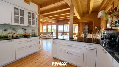 7-Zimmer-Haus kaufen in Graz-Umgebung – 204 m², € 599.000 – Bild 7 von 54