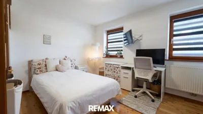 7-Zimmer-Haus kaufen in Graz-Umgebung – 204 m², € 599.000 – Bild 35 von 54