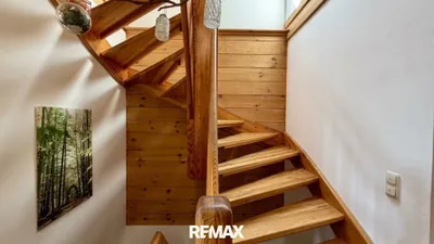 7-Zimmer-Haus kaufen in Graz-Umgebung – 204 m², € 599.000 – Bild 16 von 54