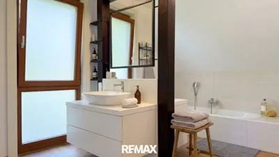 7-Zimmer-Haus kaufen in Graz-Umgebung – 204 m², € 599.000 – Bild 26 von 54