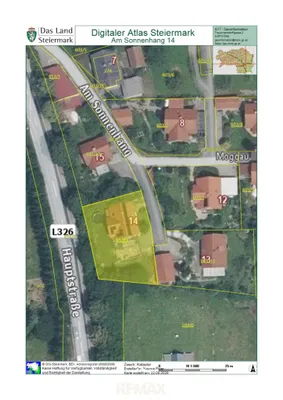 7-Zimmer-Haus kaufen in Graz-Umgebung – 204 m², € 599.000 – Bild 53 von 54