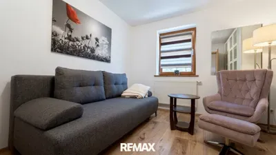 7-Zimmer-Haus kaufen in Graz-Umgebung – 204 m², € 599.000 – Bild 33 von 54