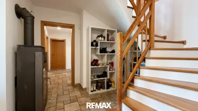 7-Zimmer-Haus kaufen in Graz-Umgebung – 204 m², € 599.000 – Bild 32 von 54
