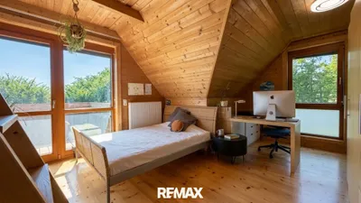 7-Zimmer-Haus kaufen in Graz-Umgebung – 204 m², € 599.000 – Bild 28 von 54