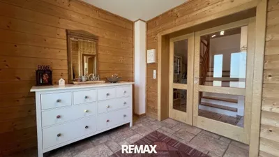 7-Zimmer-Haus kaufen in Graz-Umgebung – 204 m², € 599.000 – Bild 39 von 54