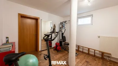 7-Zimmer-Haus kaufen in Graz-Umgebung – 204 m², € 599.000 – Bild 37 von 54