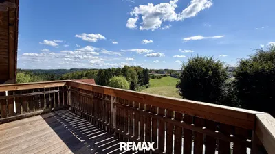 7-Zimmer-Haus kaufen in Graz-Umgebung – 204 m², € 599.000 – Bild 21 von 54