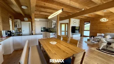 7-Zimmer-Haus kaufen in Graz-Umgebung – 204 m², € 599.000 – Bild 9 von 54