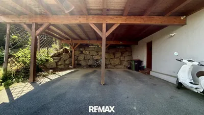 7-Zimmer-Haus kaufen in Graz-Umgebung – 204 m², € 599.000 – Bild 48 von 54