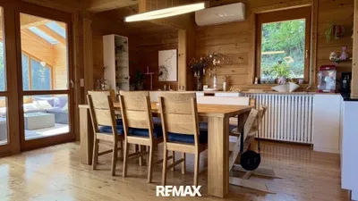 7-Zimmer-Haus kaufen in Graz-Umgebung – 204 m², € 599.000 – Bild 10 von 54