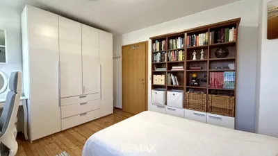 7-Zimmer-Haus kaufen in Graz-Umgebung – 204 m², € 599.000 – Bild 36 von 54