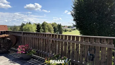 7-Zimmer-Haus kaufen in Graz-Umgebung – 204 m², € 599.000 – Bild 22 von 54