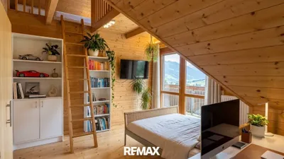 7-Zimmer-Haus kaufen in Graz-Umgebung – 204 m², € 599.000 – Bild 30 von 54