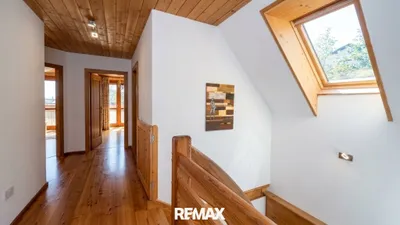 7-Zimmer-Haus kaufen in Graz-Umgebung – 204 m², € 599.000 – Bild 17 von 54
