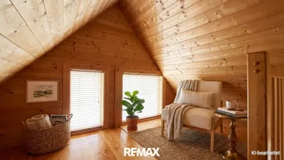 7-Zimmer-Haus kaufen in Graz-Umgebung – 204 m², € 599.000 – Bild 29 von 54
