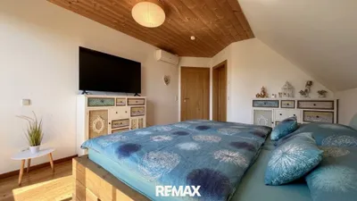 7-Zimmer-Haus kaufen in Graz-Umgebung – 204 m², € 599.000 – Bild 20 von 54