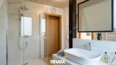 7-Zimmer-Haus kaufen in Graz-Umgebung – 204 m², € 599.000 – Bild 27 von 54