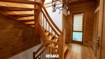 7-Zimmer-Haus kaufen in Graz-Umgebung – 204 m², € 599.000 – Bild 15 von 54