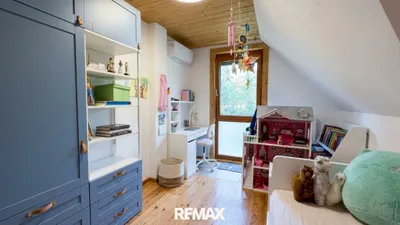 7-Zimmer-Haus kaufen in Graz-Umgebung – 204 m², € 599.000 – Bild 31 von 54
